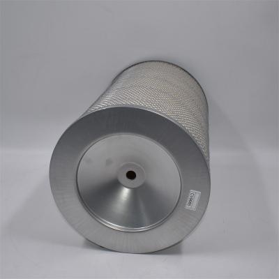 Rolls-Royce CV9685 P182002 A-5618 para motor