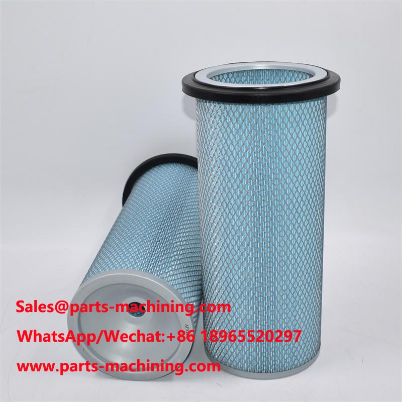 Filtro de Aire AF820M A-5408 P119373 Para Tractores
