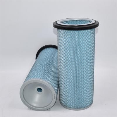 Filtro de Aire AF820M A-5408 P119373 Para Tractores