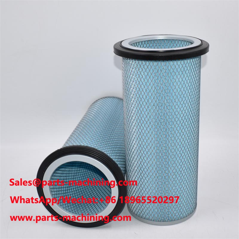 Filtro de Aire AF820M A-5408 P119373 Para Tractores
