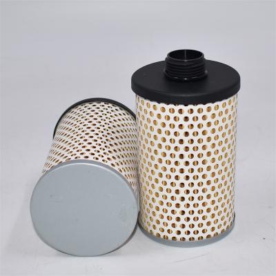 Fabricante profesional Filtro de combustible PF10 P550674 FF246