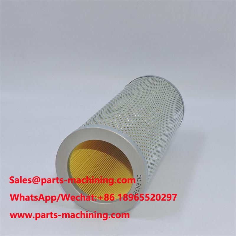 Filtro de aceite de alta calidad LF3414 SO3414 P7312 5611F185