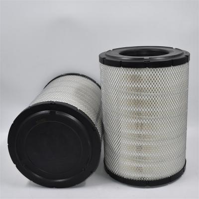 Filtro de aire P533930 SA16175 A-6036 AF25354