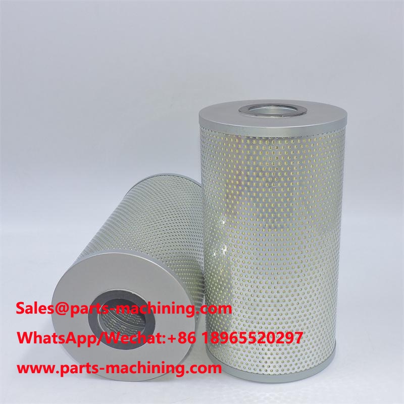 Filtro de aceite SO6169 LF17525