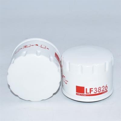 Filtro de aceite LF3826 C-2506 B7222