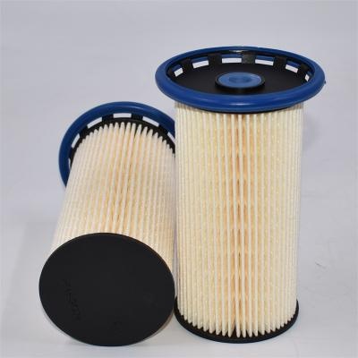 Filtro de combustible PU8028 E483KP WF8477 SN70390