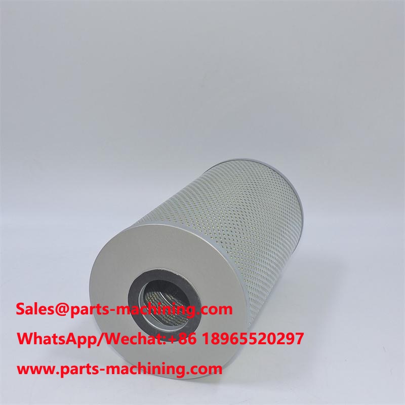 Filtro de aceite SO6169 LF17525