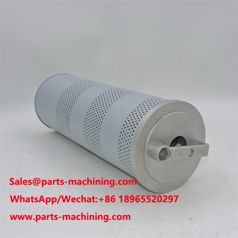 Filtro hidráulico Hitachi YA00033064 H-27390 SH60776