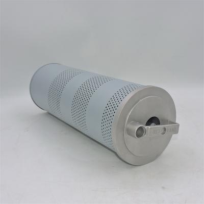 Filtro hidráulico Hitachi YA00033064 H-27390 SH60776