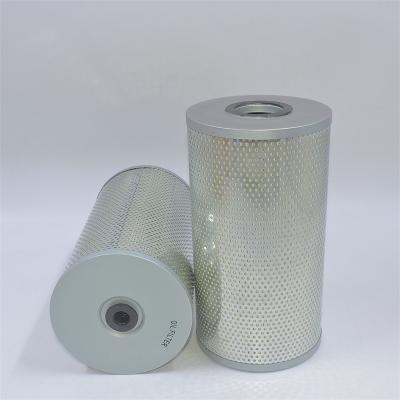 Filtro de aceite SO6169 LF17525