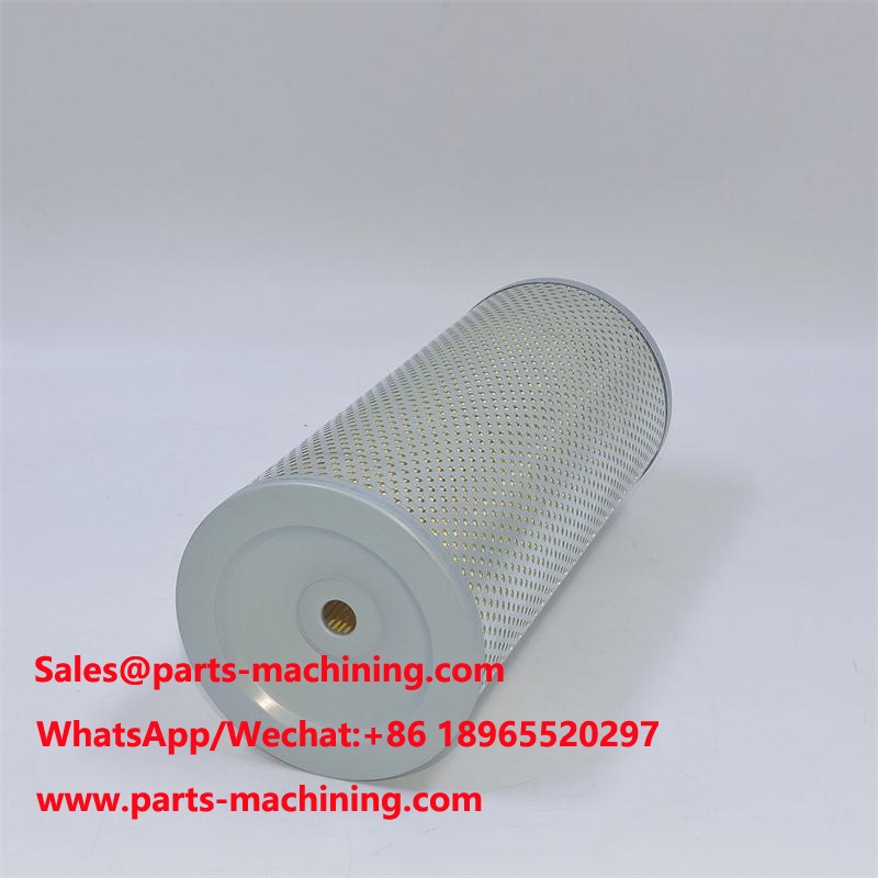 Filtro de aceite de alta calidad LF3414 SO3414 P7312 5611F185