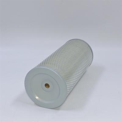 Filtro de aceite de alta calidad LF3414 SO3414 P7312 5611F185