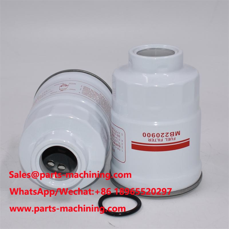 Mitsubishi MB220900 para FD14 FD15 FD18