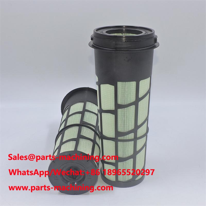 Filtro de aire de alto estándar P611859 SA16494 PA5583 49859