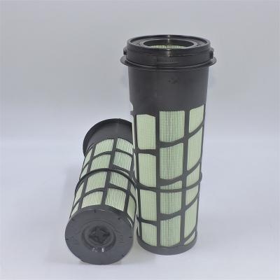 Filtro de aire de alto estándar P611859 SA16494 PA5583 49859