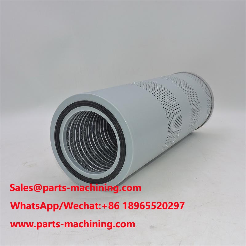 Filtro hidráulico Hitachi YA00033064 H-27390 SH60776