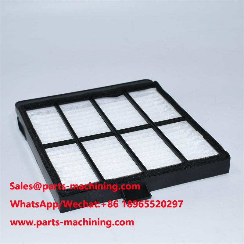 Caterpillar 546-0006 5460006 SC90311 SKL49026 For Excavators