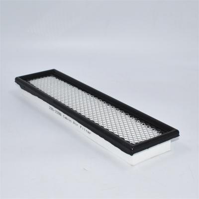 Filtro de aire de cabina 290-2288 2902288 P644254 PA30270