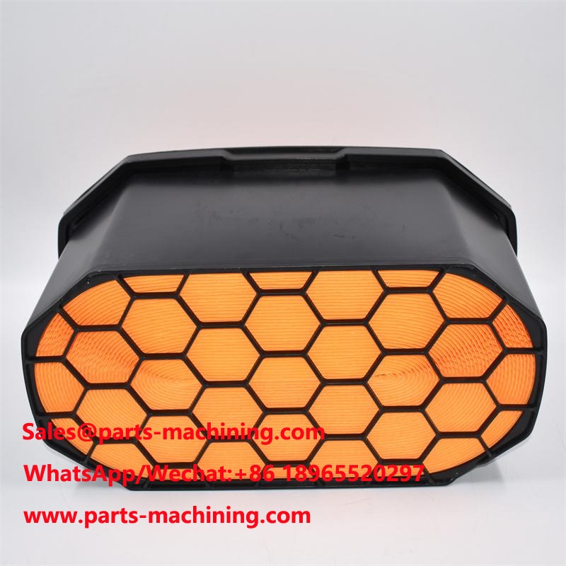 Filtro de aire 496-9841 4969841 SA160098 SL83178