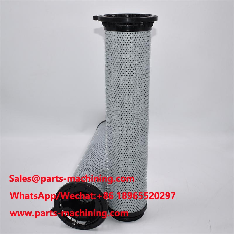 Caterpillar 590-9787 5909787 SH68315 HY80079 para excavadoras