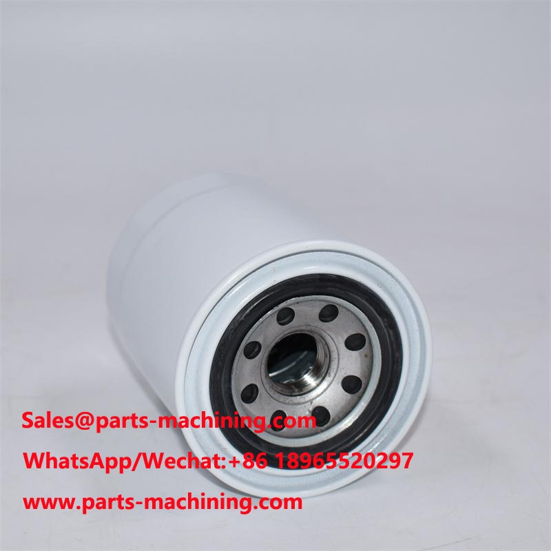 Oruga 120-0664 P502051 LF3657 para 303C