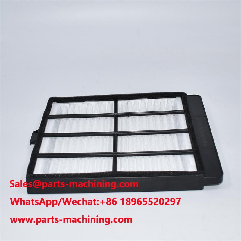 Caterpillar 546-0006 5460006 SC90311 SKL49026 para excavadoras