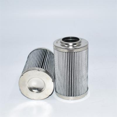 Filtro hidráulico Hydac 0160D010BN4HC-V D37B10GV