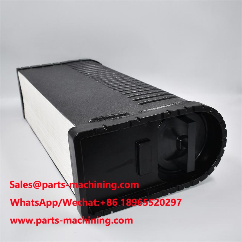 Oruga 577-1437 5771437 P638614 SA16863 Para 854K