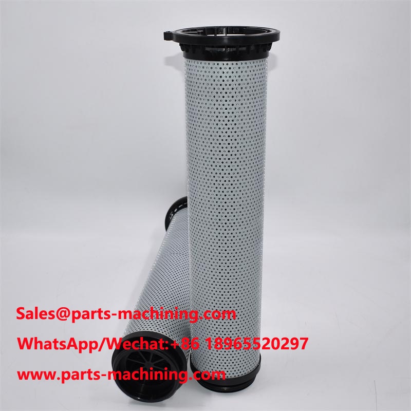 Caterpillar 590-9787 5909787 SH68315 HY80079 para excavadoras