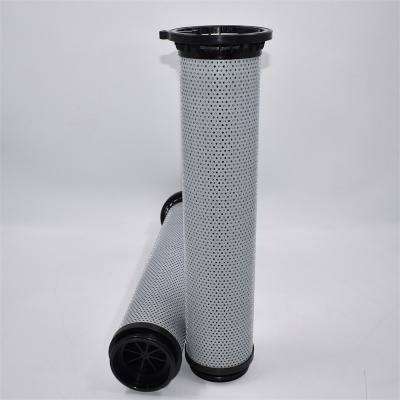 Caterpillar 590-9787 5909787 SH68315 HY80079 para excavadoras
