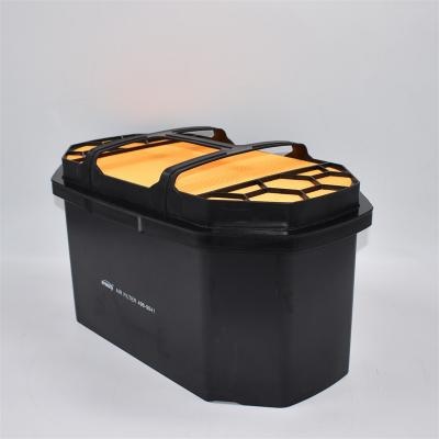 Filtro de aire 496-9841 4969841 SA160098 SL83178