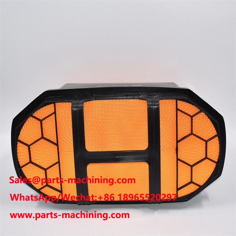 Filtro de aire 496-9841 4969841 SA160098 SL83178