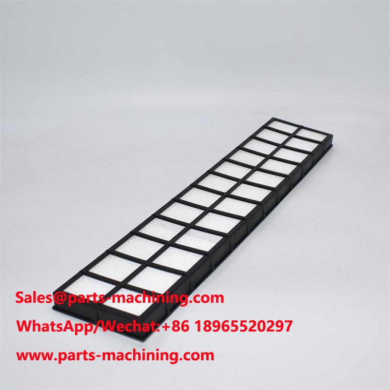Caterpillar 293-1184 2931184 CA-44010 AF55782 para excavadoras de ruedas
