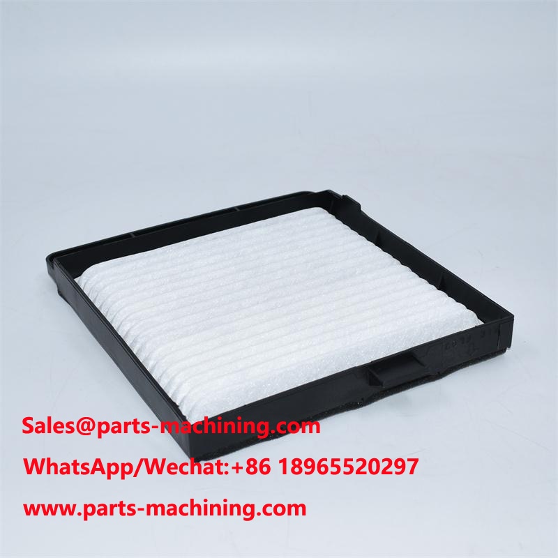 Caterpillar 546-0006 5460006 SC90311 SKL49026 para excavadoras