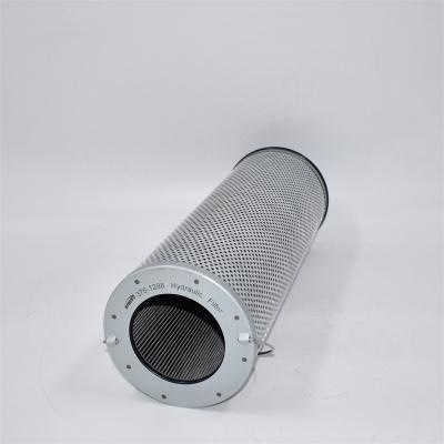 Filtro hidráulico 376-1288 SH68295SP HY90709