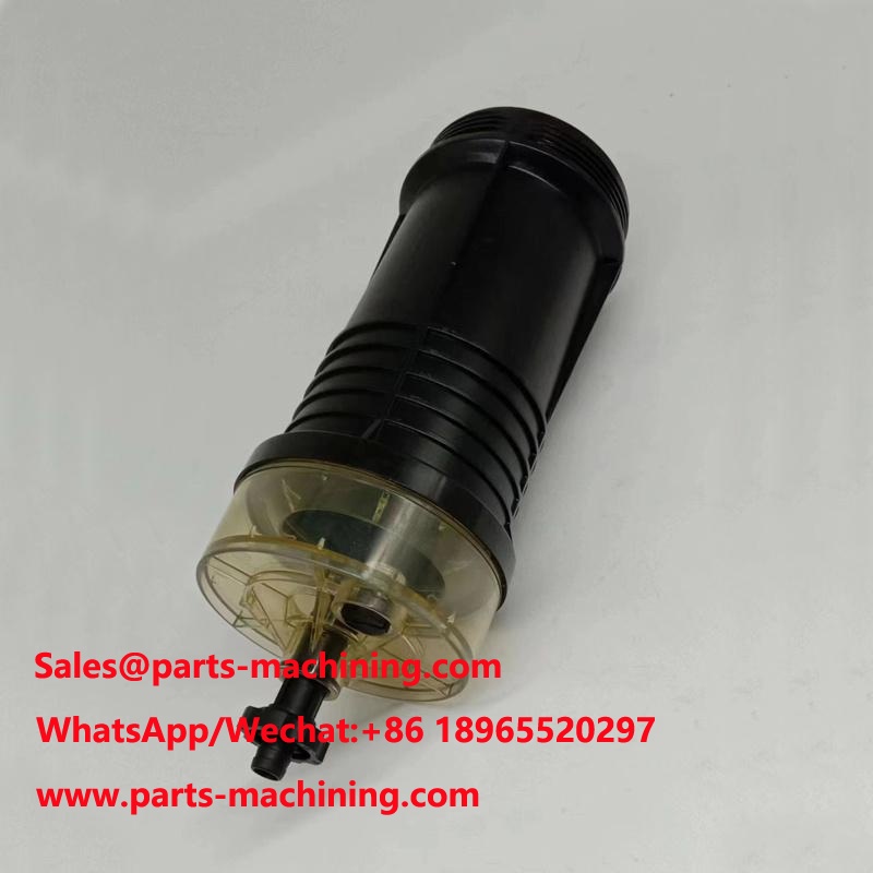 Caterpillar 523-4986 5234986 para excavadoras
