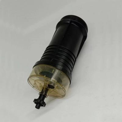 Caterpillar 523-4986 5234986 para excavadoras