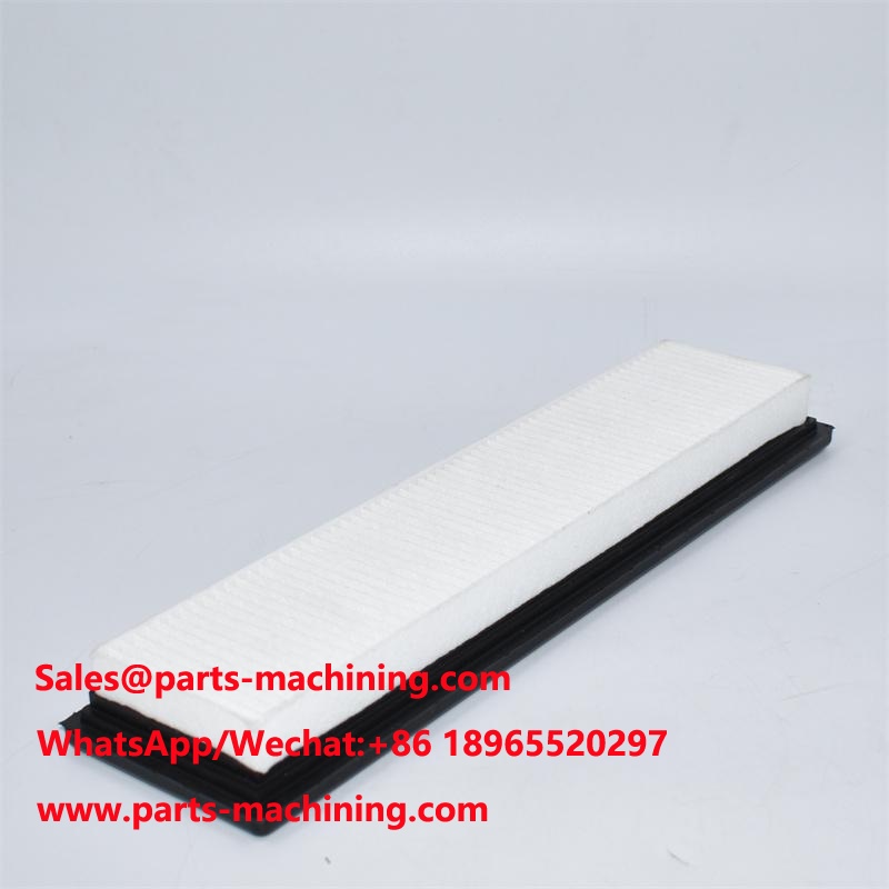 Filtro de aire de cabina 290-2288 2902288 P644254 PA30270