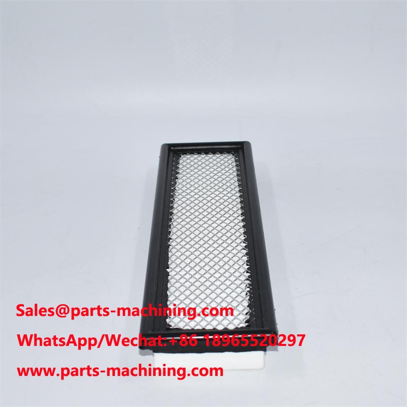 Filtro de aire de cabina 290-2288 2902288 P644254 PA30270