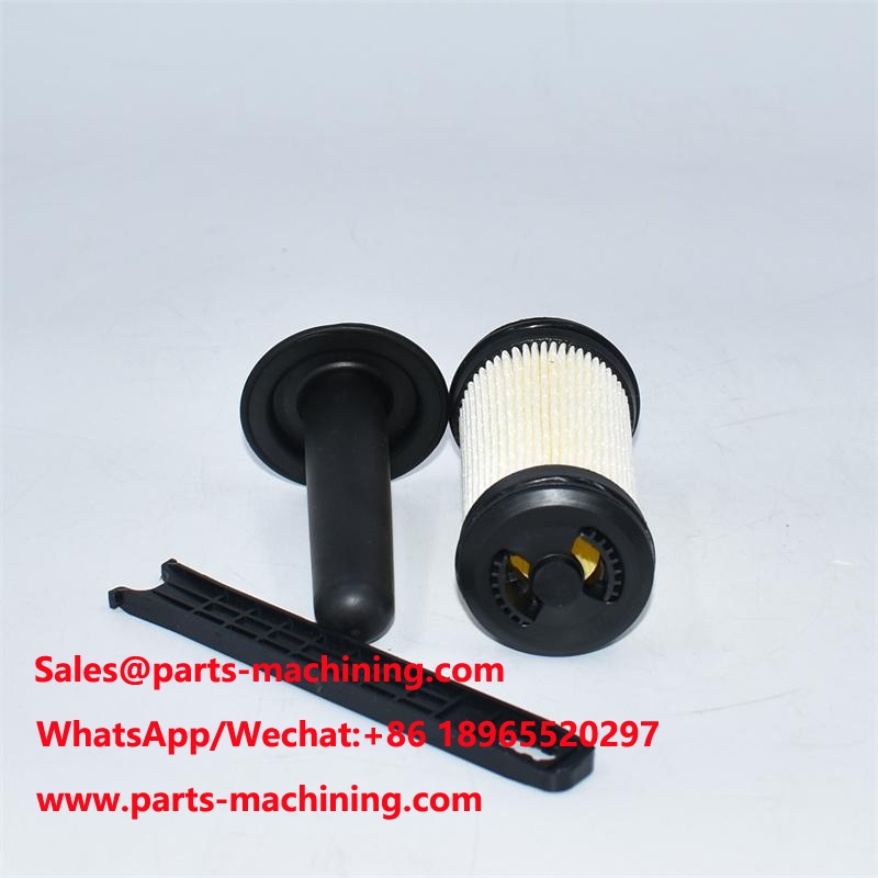 JCB 334D7569 KD70494 1457436039 para 540-170