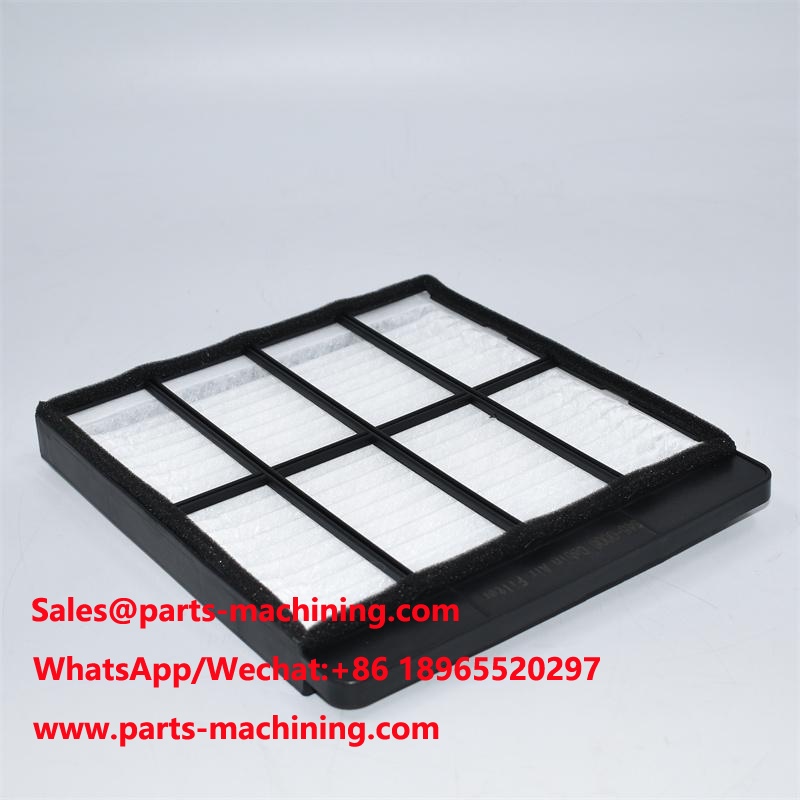 Caterpillar 546-0006 5460006 SC90311 SKL49026 para excavadoras