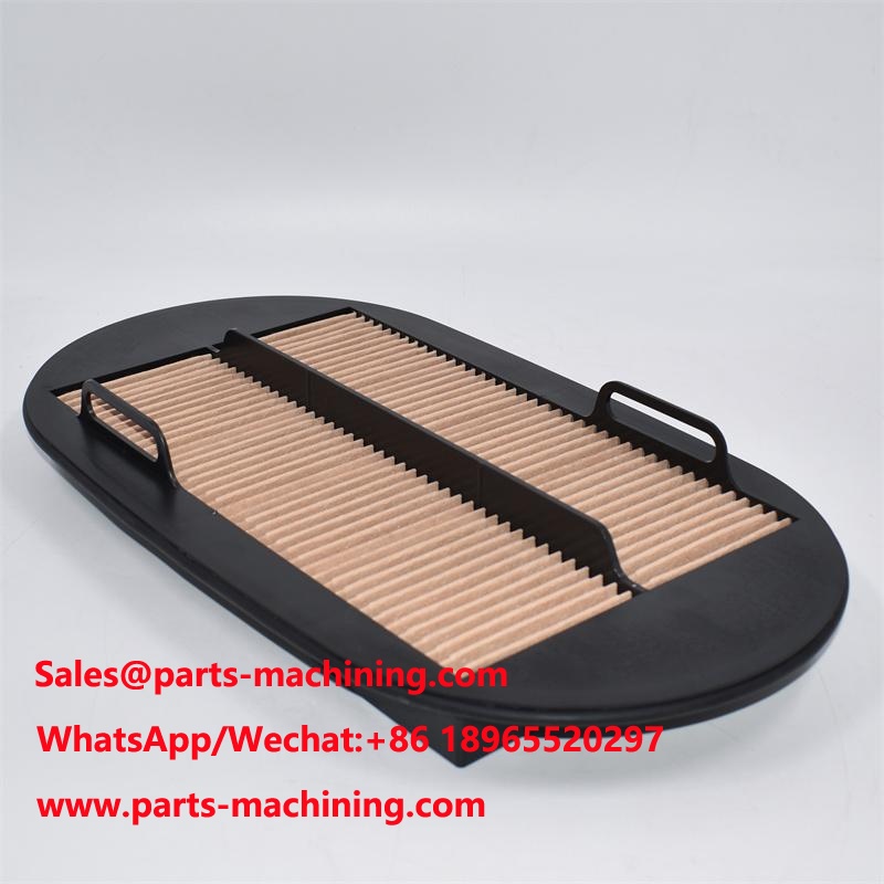 Caterpillar 496-9842 4969842 para excavadoras