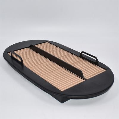 Caterpillar 496-9842 4969842 para excavadoras