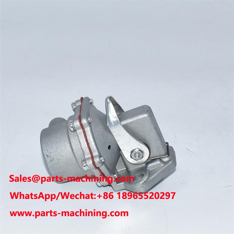 Lister 751-14175 para LPW LPWS LPWS2 LPWS3