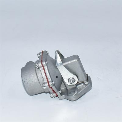 Lister 751-14175 para LPW LPWS LPWS2 LPWS3