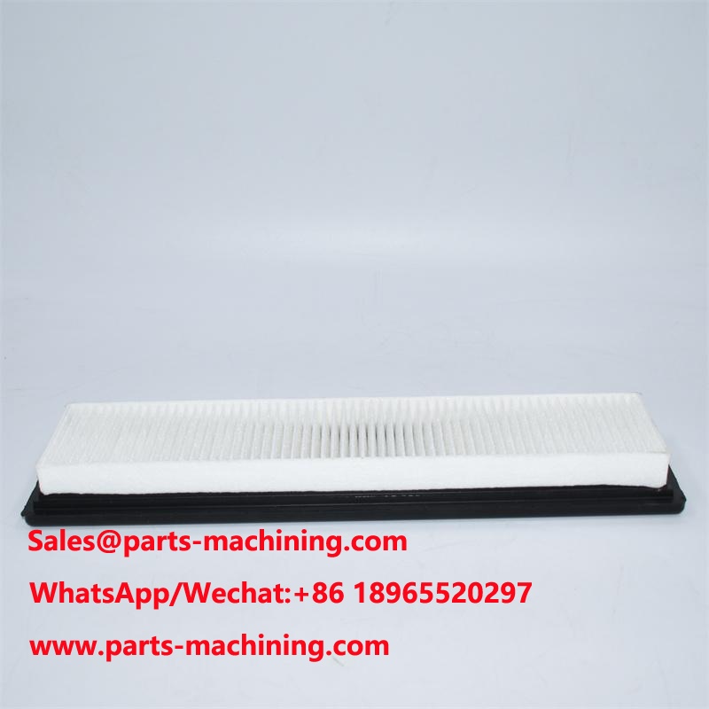Filtro de aire de cabina 290-2288 2902288 P644254 PA30270