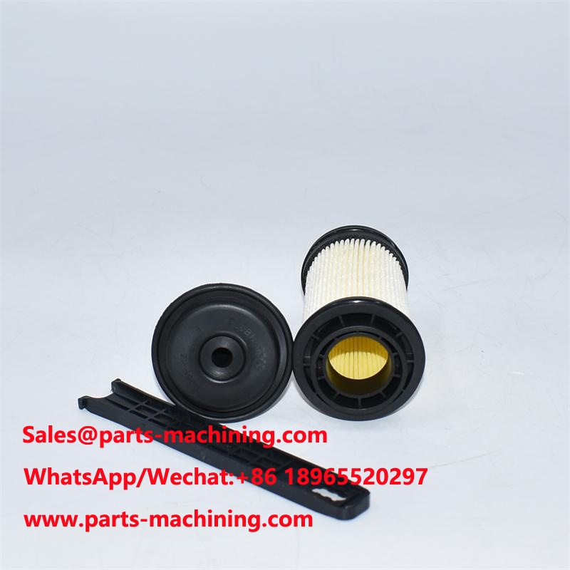 JCB 334D7569 KD70494 1457436039 para 540-170
