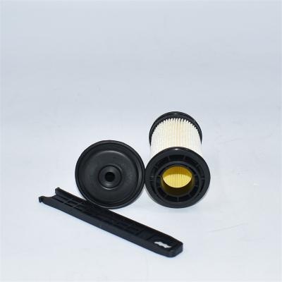 JCB 334D7569 KD70494 1457436039 para 540-170