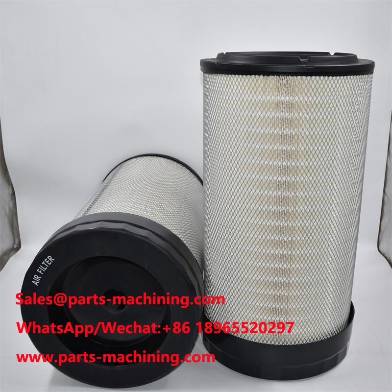 Volvo 21386644 P956905 SA16872 para motores