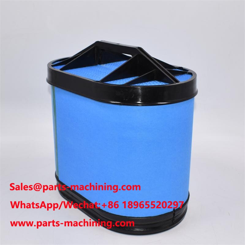 John Deere RE288552 RE564863 para tractores